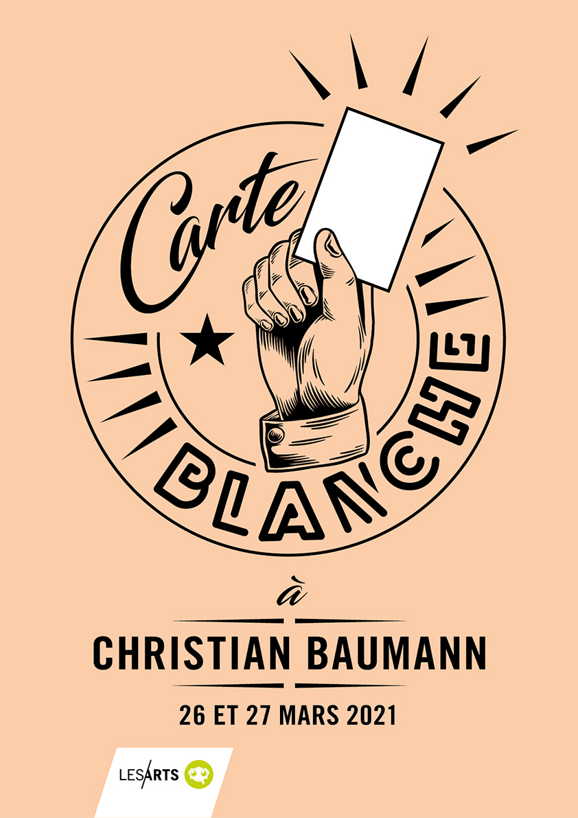 Carte_blanche_CB