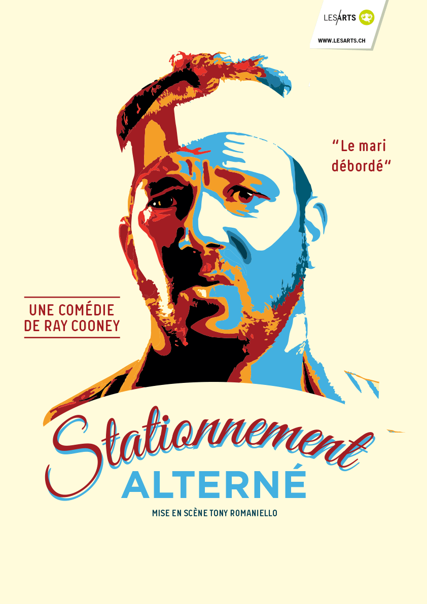 Stationnement-aleterne