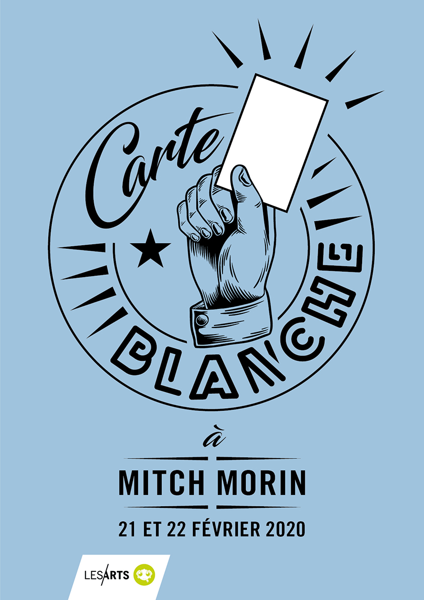 carte_blanche-mitch