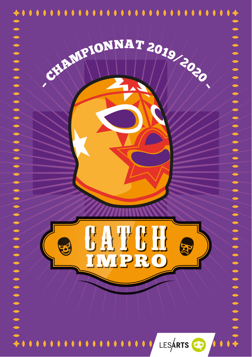 championnat_catch