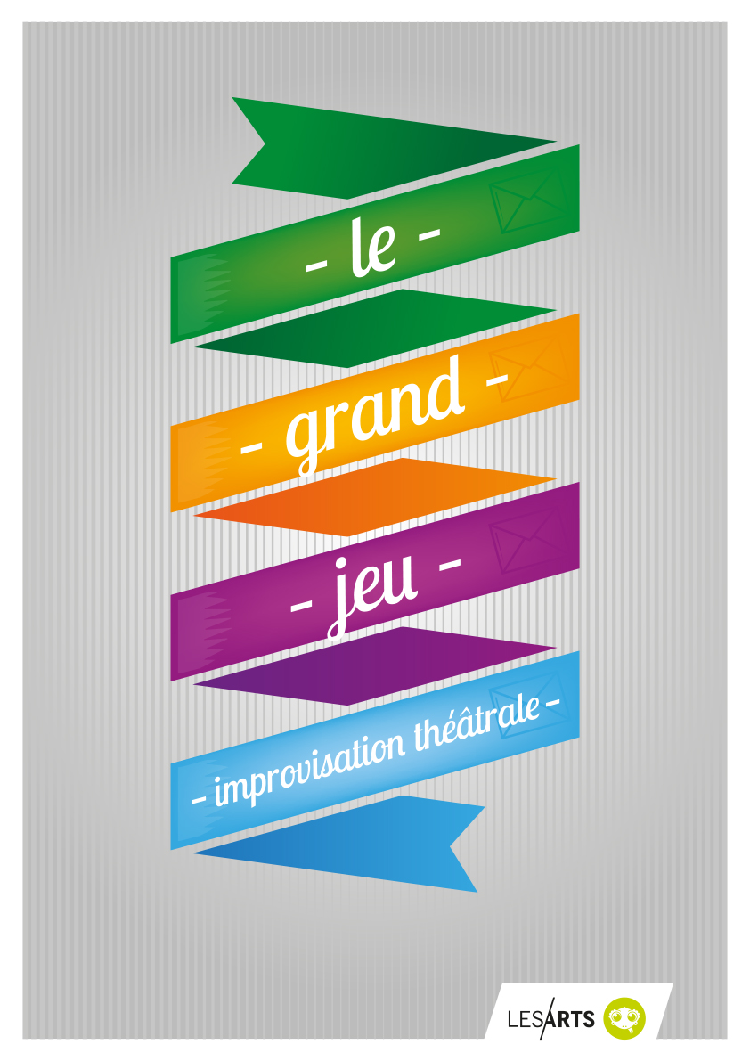 Le-grand-jeu