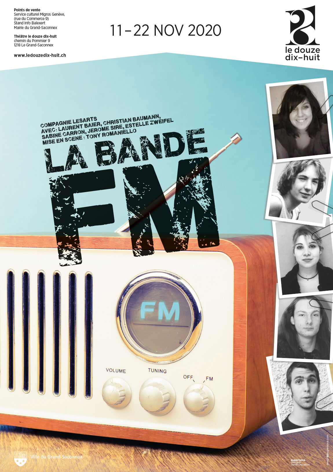 1150×1627-Bande-FM
