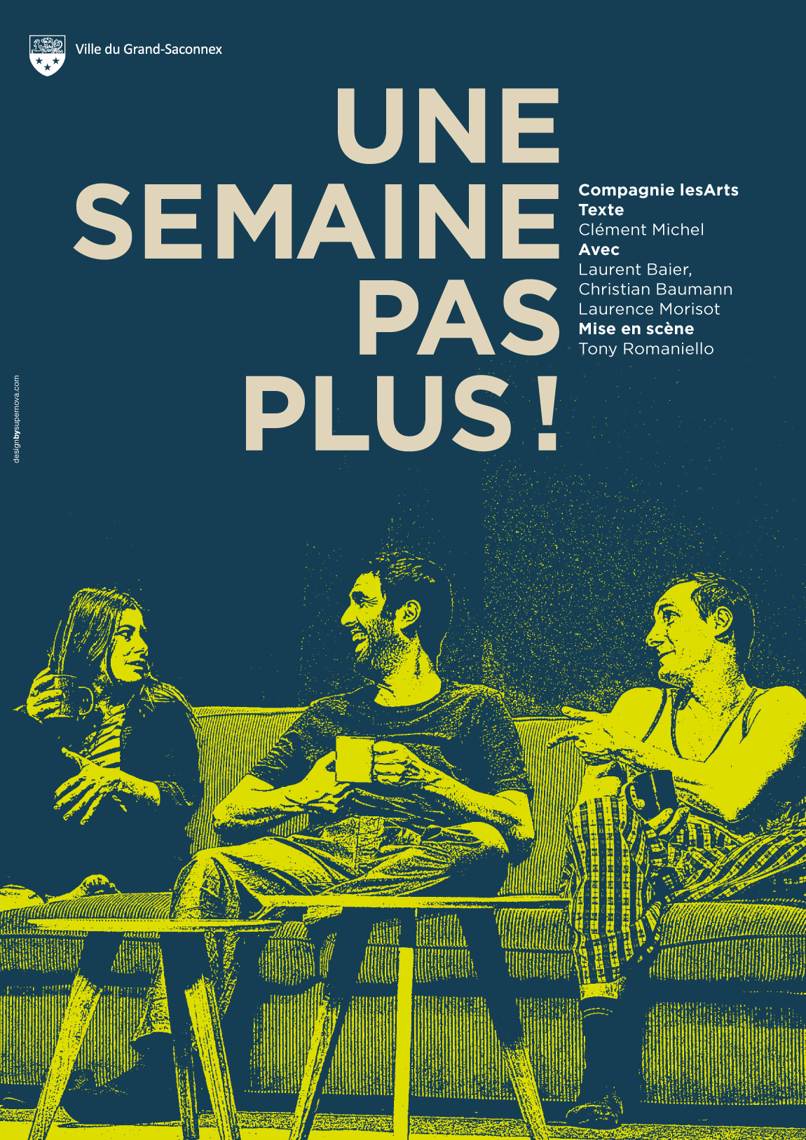1150×1627-UneSemaine