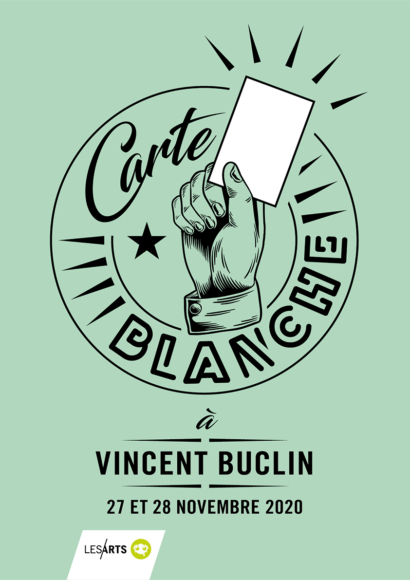 Carteblanche_Vincent