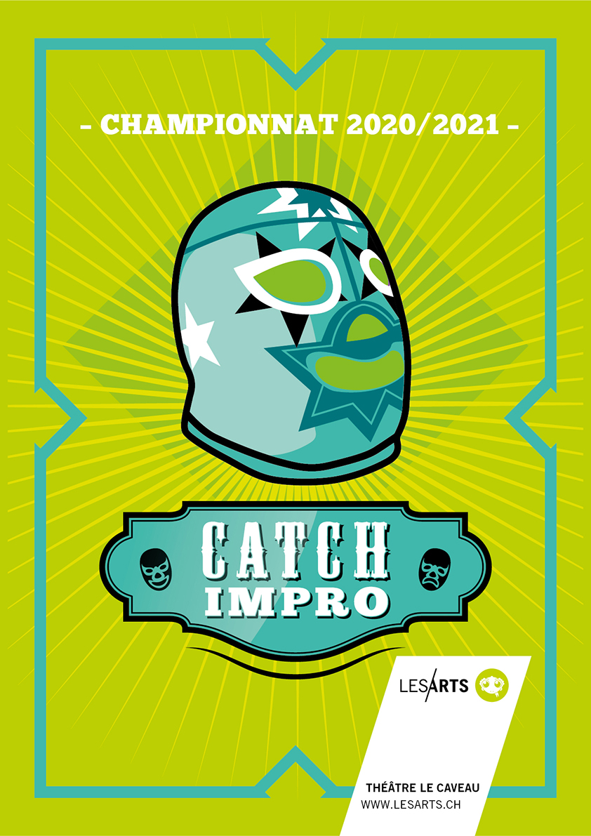 Championnat_2021