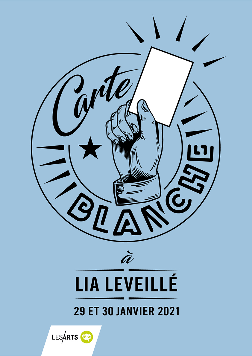 Carteblanche_Lia