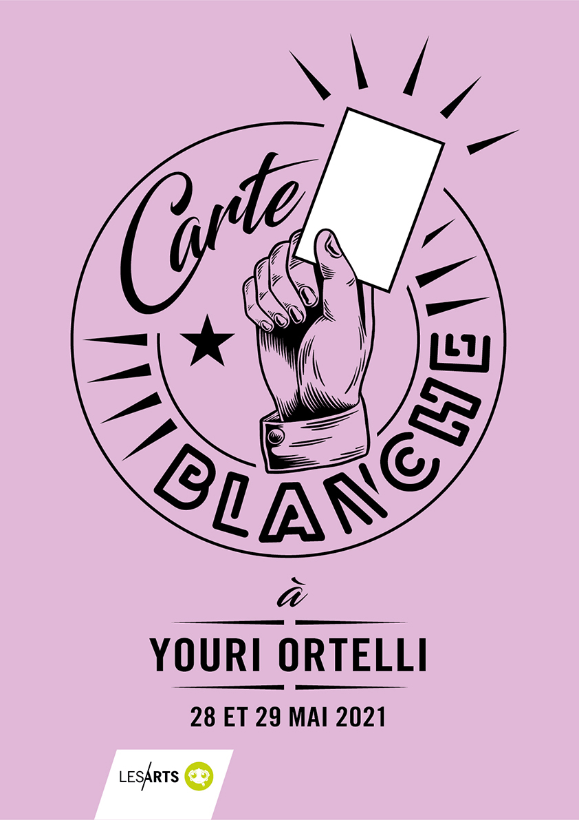 Carteblanche_Youri