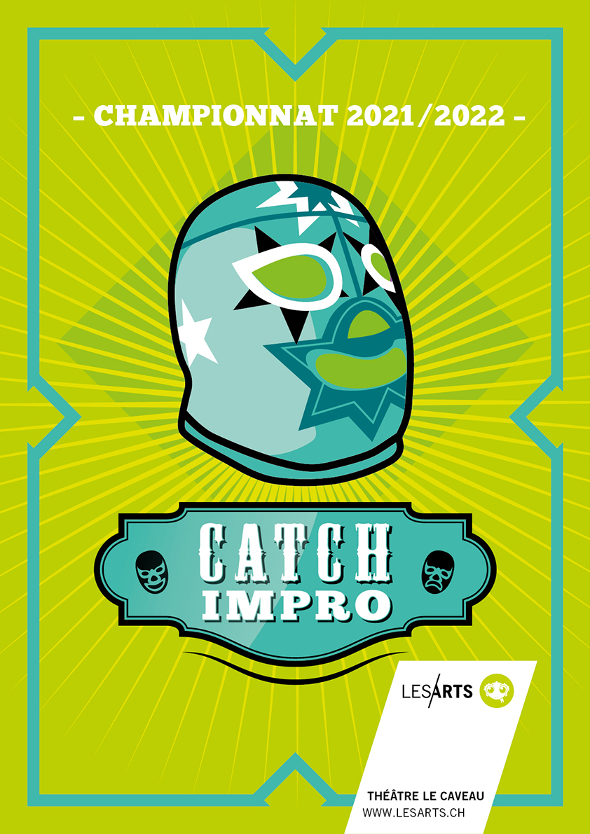 Fylers_CatchImpro_A6_21-22