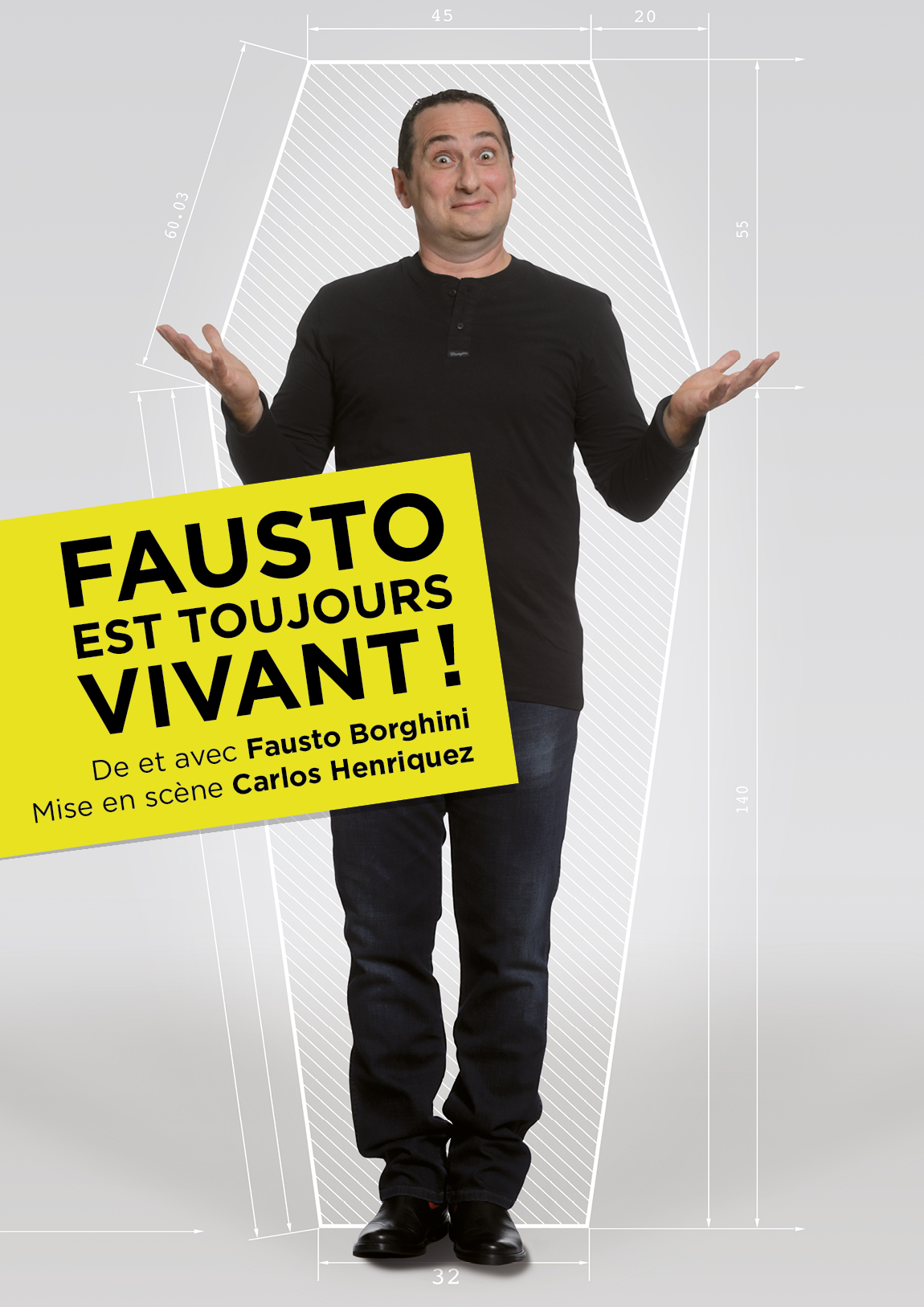 1150x1627px_Fausto